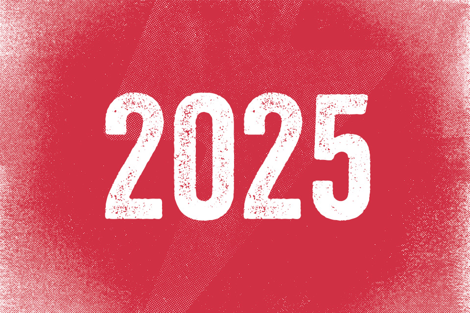 2025