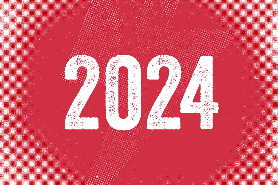 2024